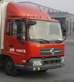 �|�L(f��ng)���\���_(t��i)܇