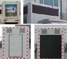 ��������CLW5040XXCZ4������܇(ch��)