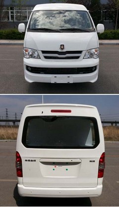 ����SY5039XXC-D4S1BH������܇(ch��)