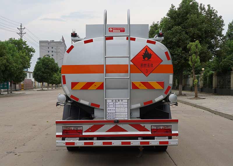 �׵���SZD5125GJY6C�ͼ���܇(ch��)(����ú8.41��)