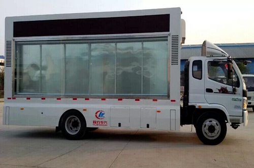 ������BJ5129XXC-FB������܇