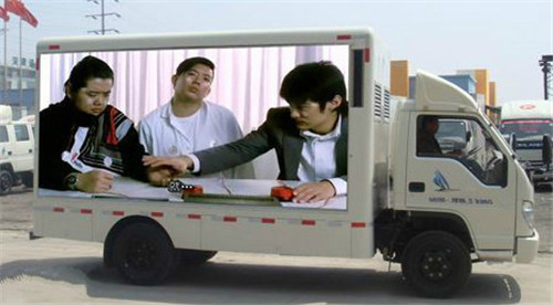 �|�LDFA5040XXC35D6AC������܇