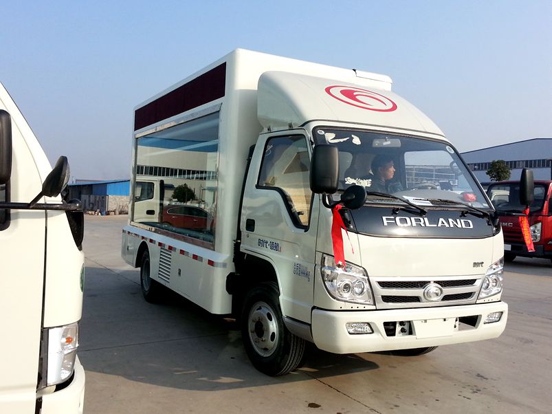 ������BJ5043XXC-B1������܇