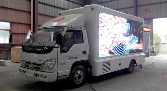 ������BJ5043XXC-B1������܇