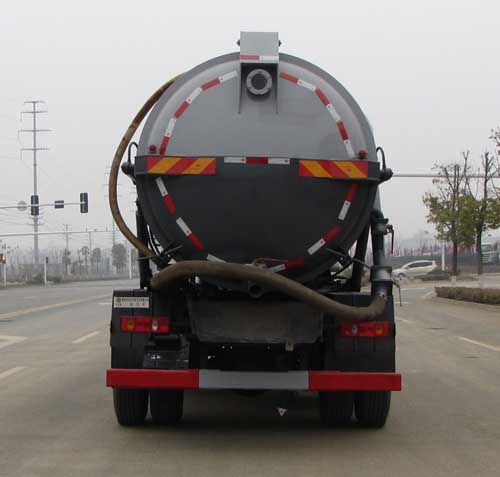 ����SZD5183GXWD6V������܇