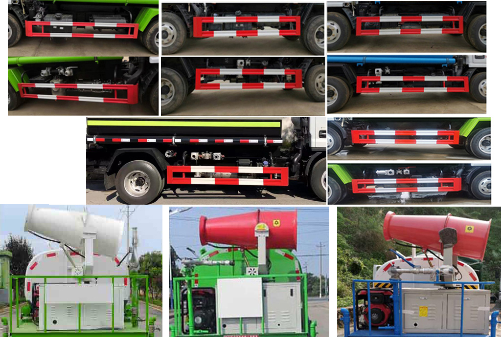 SZD5045GPS6�;G������܇(ch��)