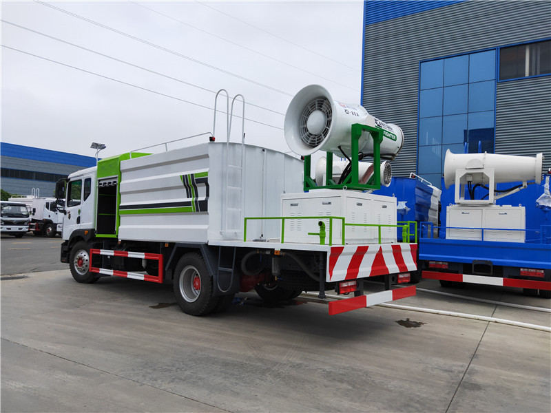 �|�L(f��ng)10���։m܇(ch��)