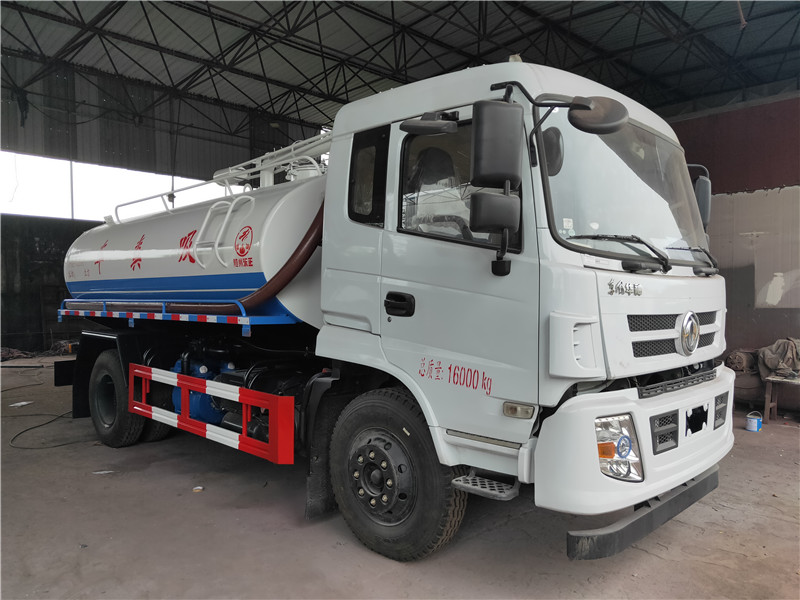 �|�L(f��ng)��12�����S܇