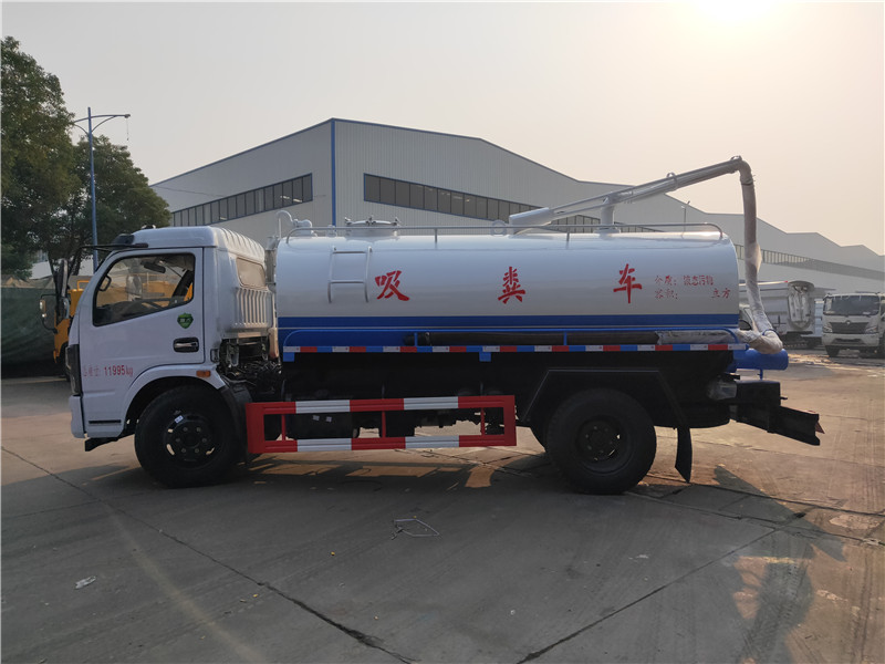 �|�L(f��ng)��8�����S܇(ch��)