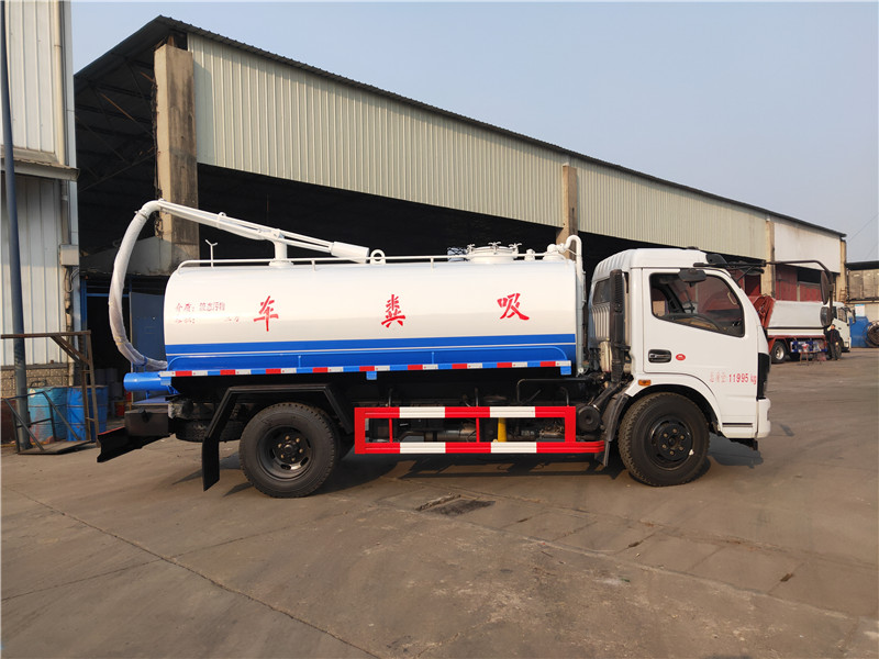 �|�L(f��ng)��8�����S܇(ch��)