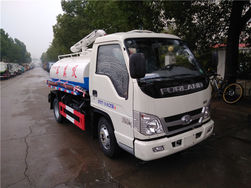 �{(l��n)�Ƹ���3�����S܇