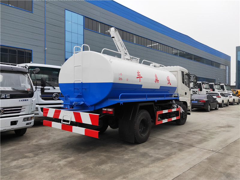 �|�L(f��ng)��13�����S܇