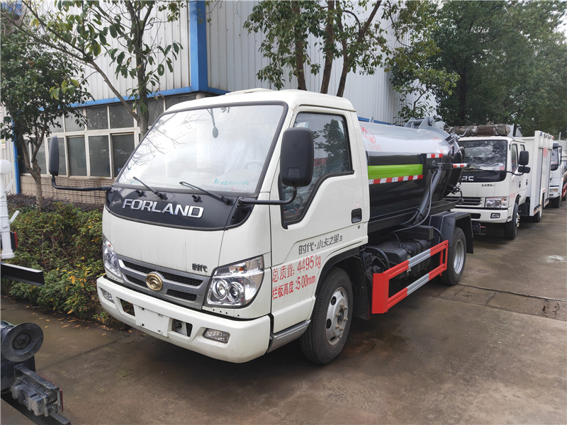 �{�Ƹ���3������܇