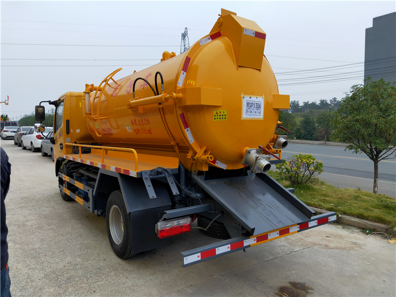 �|�L(f��ng)��5������܇