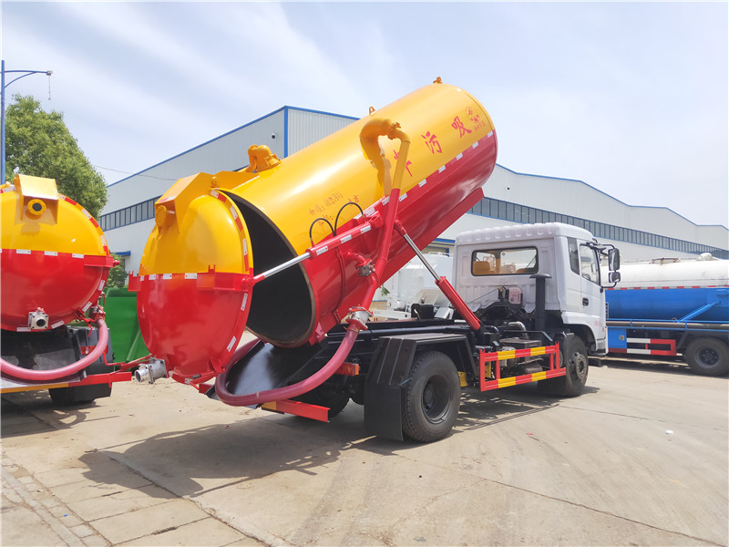 �|�L��10������܇