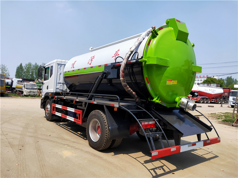 �|�L��13������܇