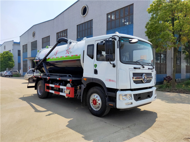 �|�L��13������܇