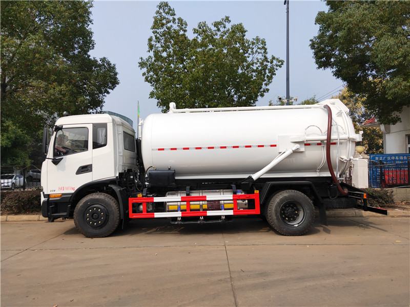 �|�L(f��ng)���\13������܇