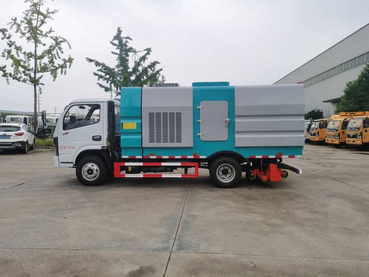 �|�L(f��ng)С���������m܇