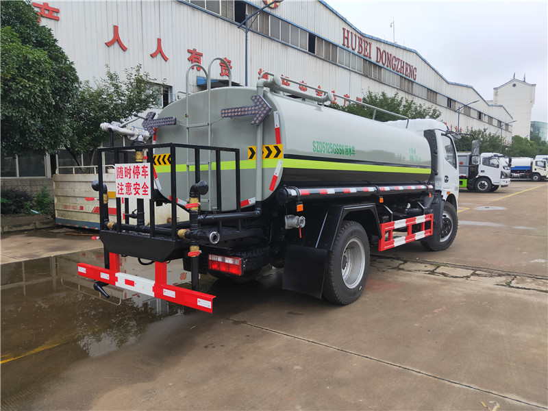 ��(gu��)��8��9����ˮ܇