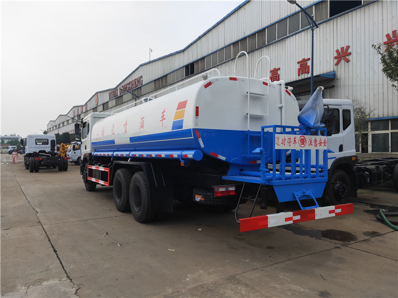 �|�L(f��ng)���p��18��20����ˮ܇