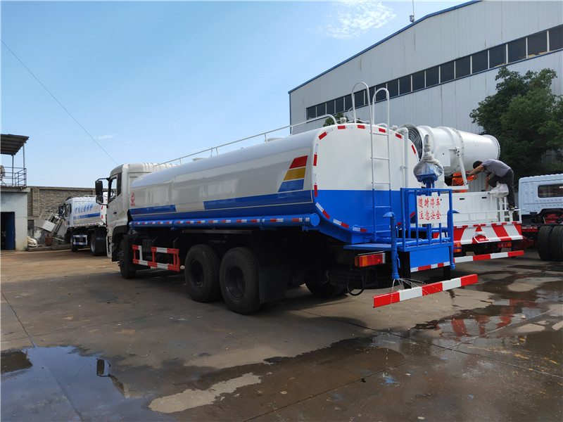 �|�L����18��20���G������܇