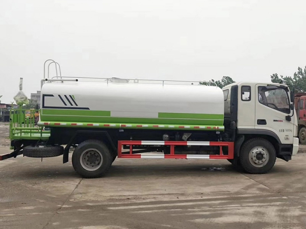 ��(gu��)��15�����ˮ܇(ch��)