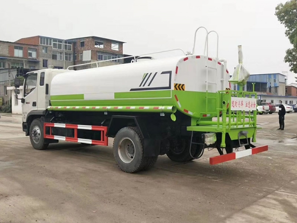 ��(gu��)��15�����ˮ܇(ch��)