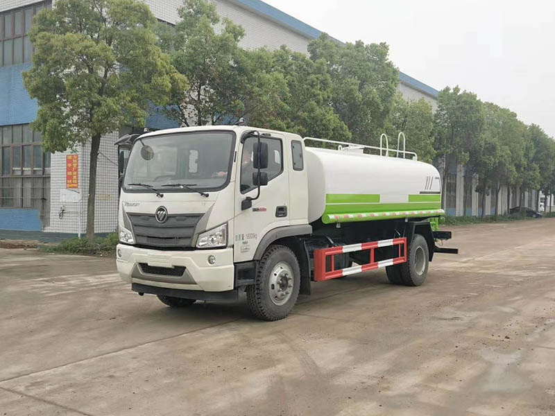 ��(gu��)��15�����ˮ܇(ch��)