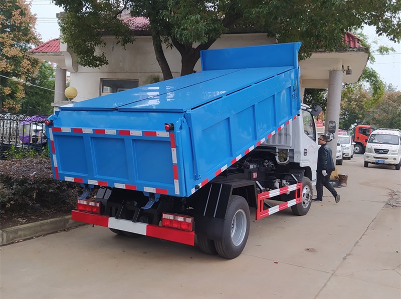 	 �|�L5���������\܇