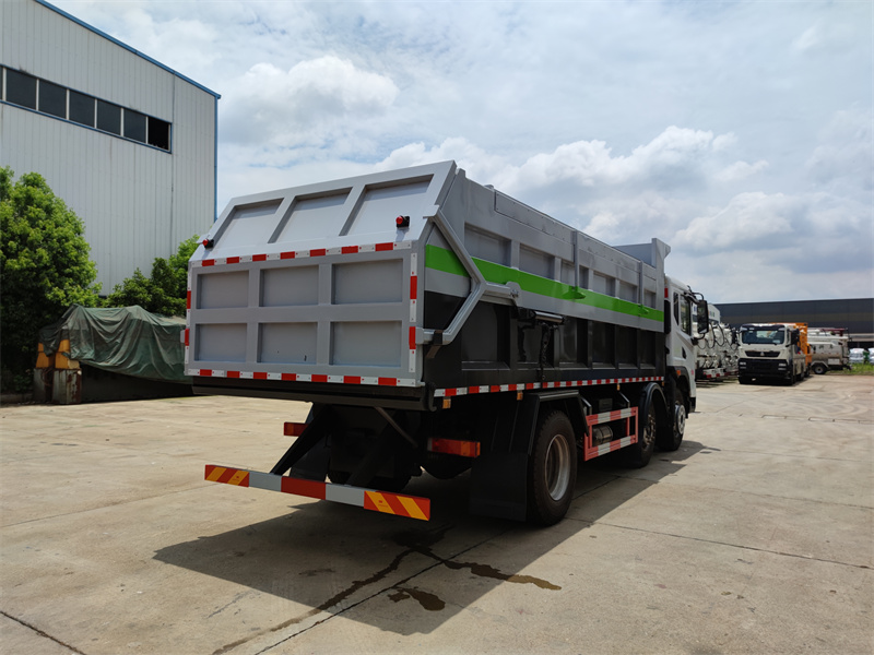 ����17��20����ˮ�����\ݔ܇