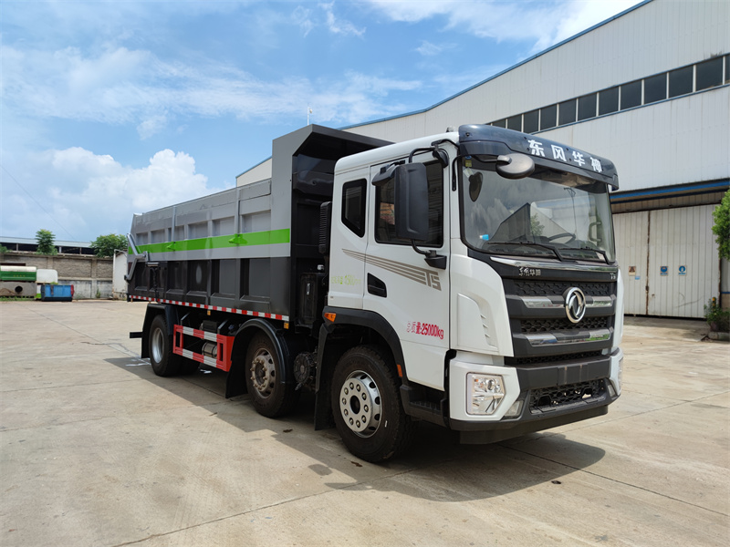 ��(gu��)��17��20����ˮ�����\(y��n)ݔ܇