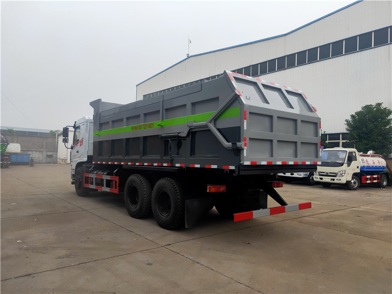 �|�L(f��ng)���p��20�������\(y��n)ݔ܇