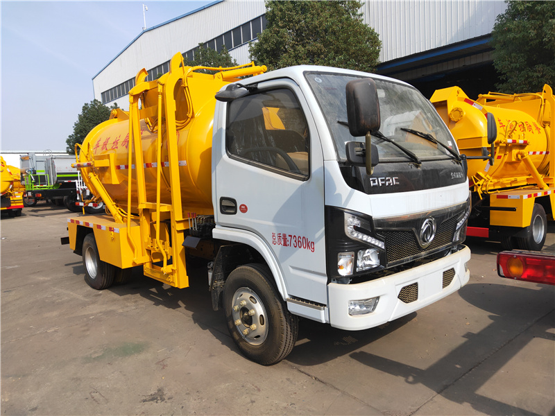 �|�L4��5���͏N����܇���A�ޣ�