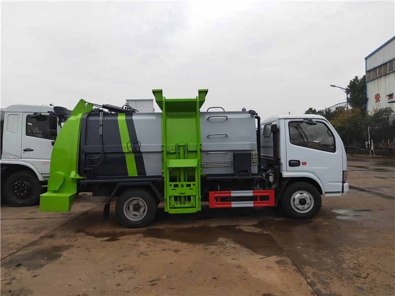 �|�L(f��ng)5��6���͏N����܇�����ޣ�