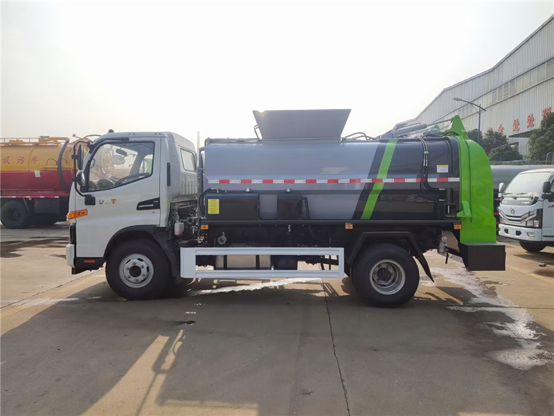 ����7���͏N����܇�����ޣ�