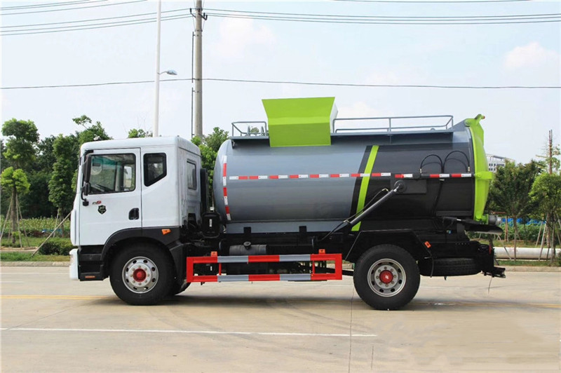 �|�L8.5���͏N����܇���A�ޣ�