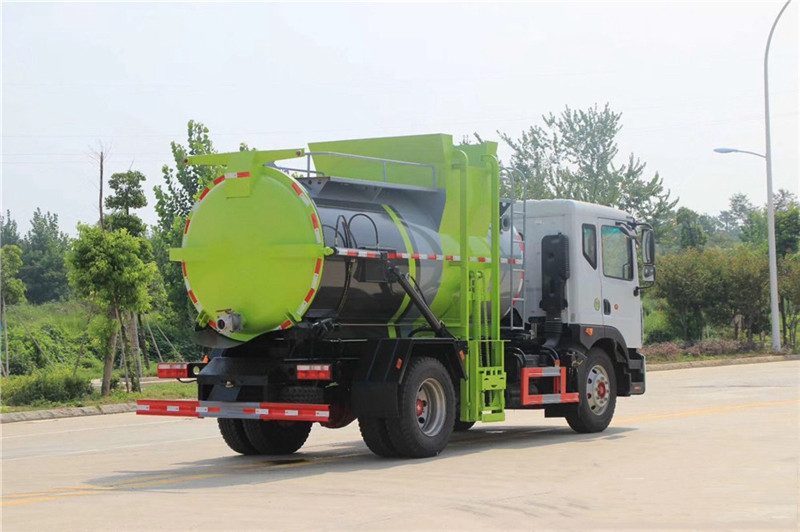 �|�L8.5���͏N����܇���A�ޣ�