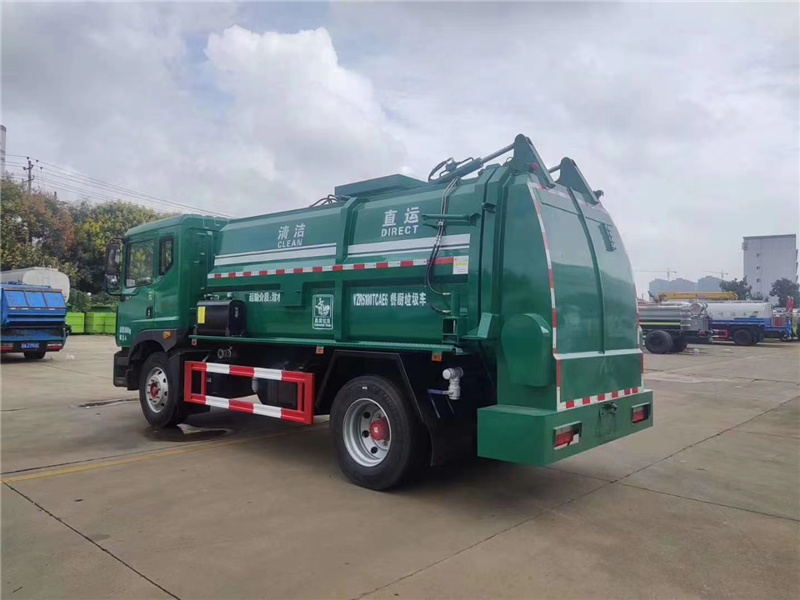 �|�L(f��ng)10��11���͏N����܇�����ޣ�