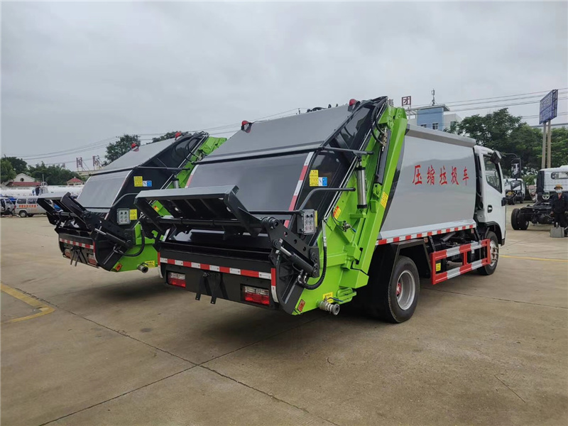 ����5��6�����s����܇