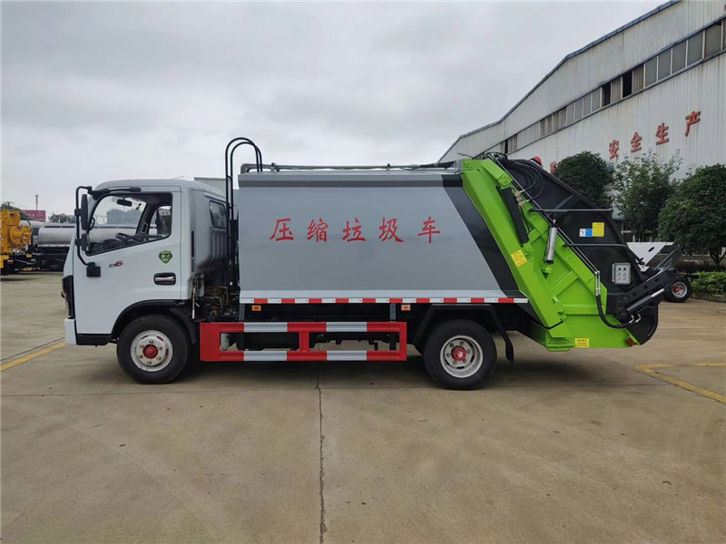 ����5��6�����s����܇