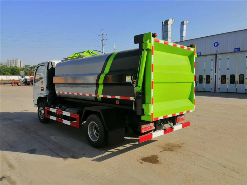 ��(gu��)��8����(c��)�b���s����܇