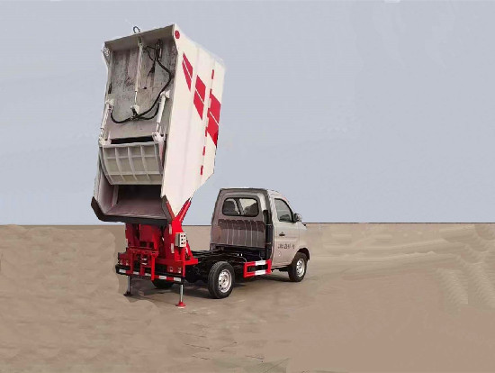 �L(zh��ng)��3.5�����Ͱ����܇