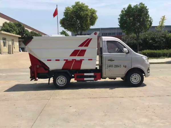 �L(zh��ng)��3.5�����Ͱ����܇