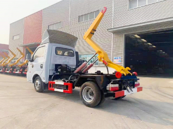 �|�L(f��ng);��3��4��܇����жʽ����܇