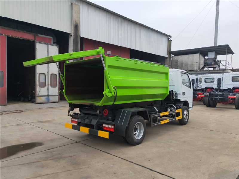 �|�L������5��6����������܇