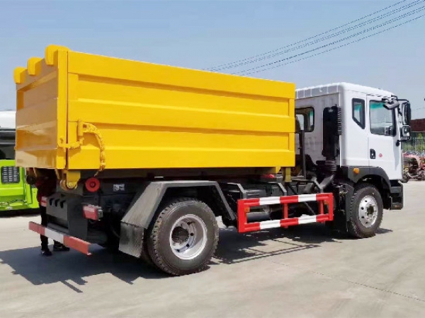 �|�LD9����10��12��܇����жʽ����܇