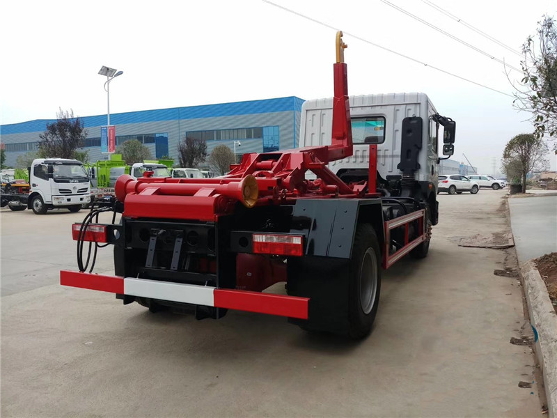 �|�LD9����10��12��܇����жʽ����܇