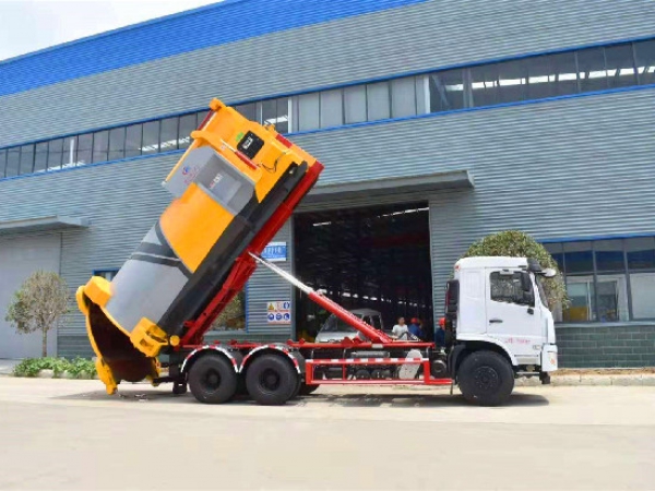 �|�L���p��18��20��܇����жʽ����܇