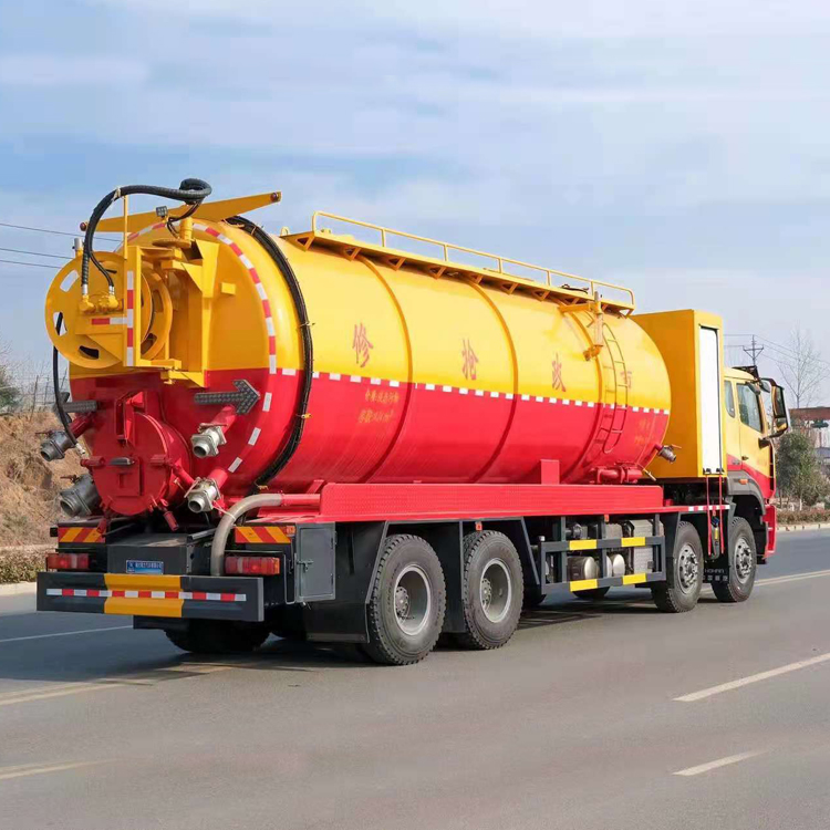 ����������ϴ����܇